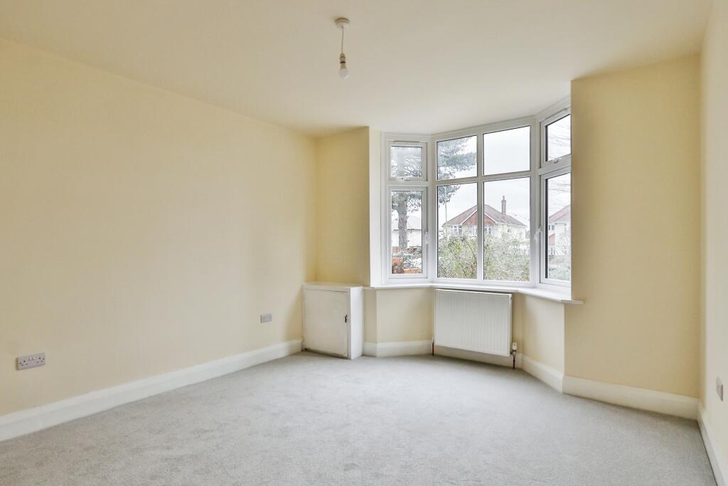 Additional image 5 of West Way, WEST WAY, Bournemouth, Dorset, BH9