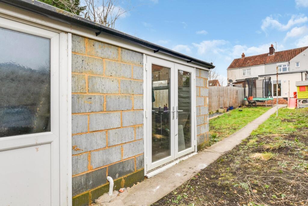 Additional image 13 of Ashton Street, Trowbridge, BA14