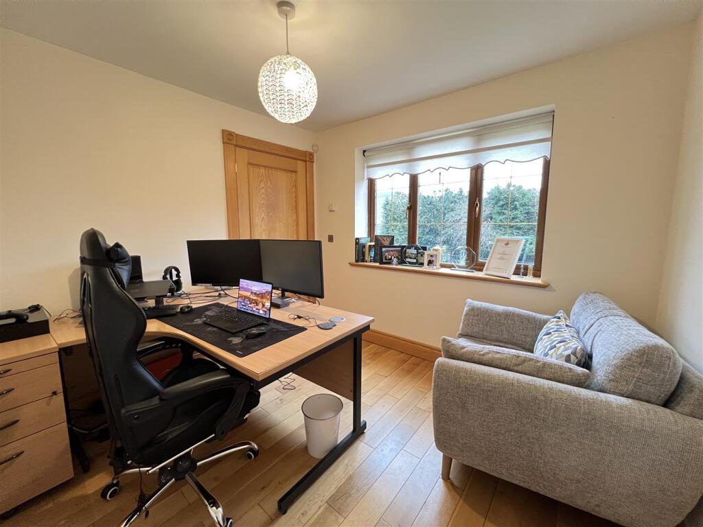Additional image 11 of Well Place, Aberdare
