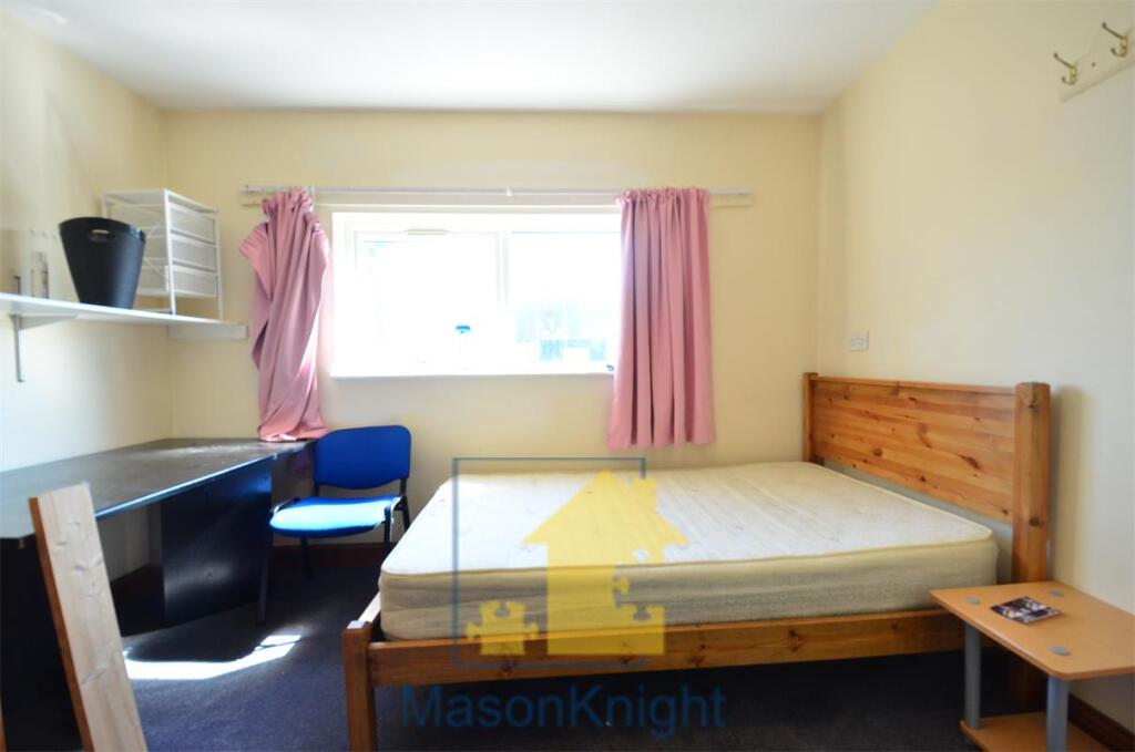 Additional image 13 of Rose Cottages, Selly Oak  B29 6EF