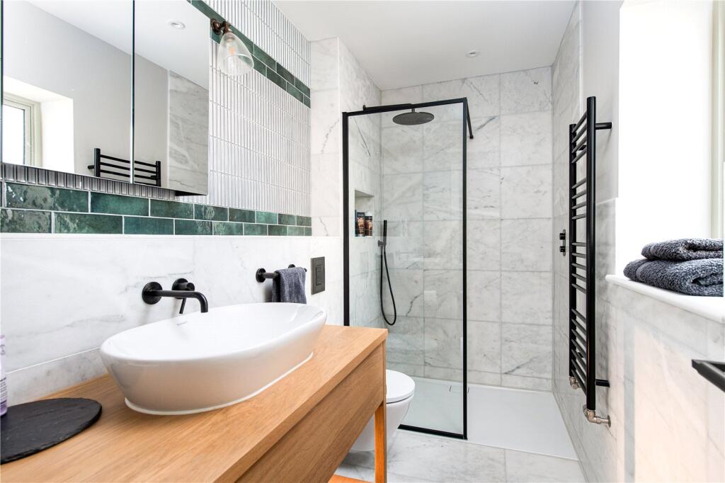 Additional image 17 of Longmeadow, Beckington, Frome, Somerset, BA11