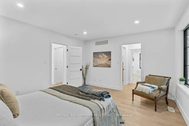 Additional image 29 of 928 Glen Acres Crt