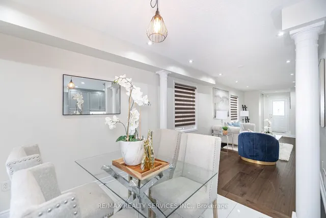 Additional image 6 of 46 Hollowgrove Blvd