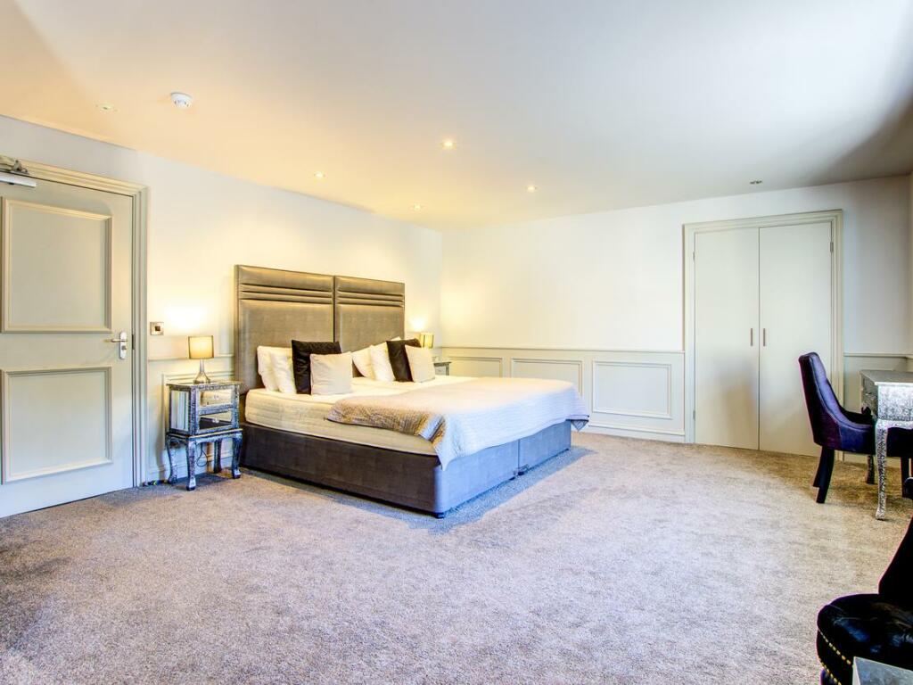 Additional image 18 of Fairfield House, High Street, Stanhope, Bishop Auckland, DL13 2UR