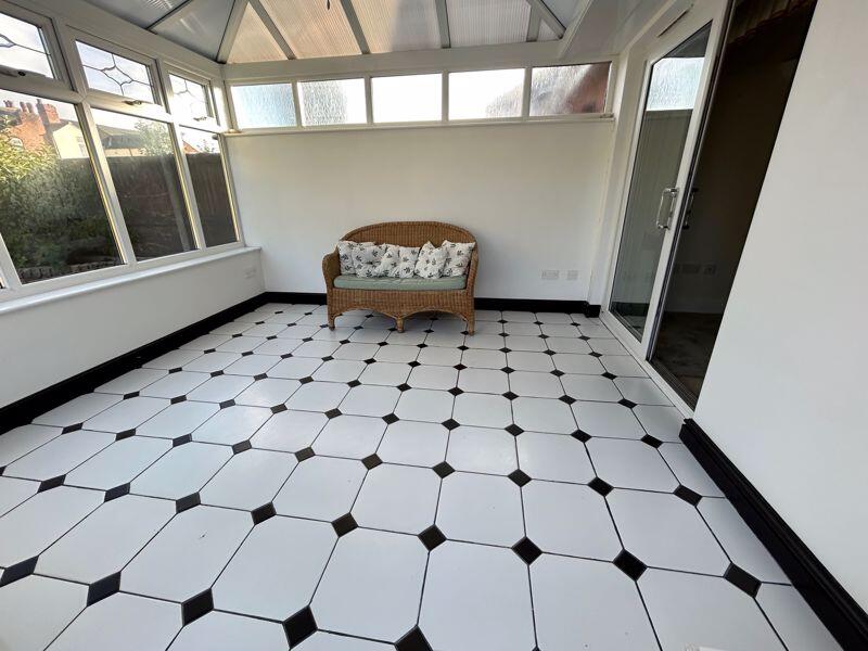 Additional image 11 of Plants Close, Sutton Coldfield, B73 5DH