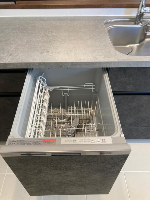 Additional image 10 of Futasegawa, Kakegawa City, Shizuoka Prefecture