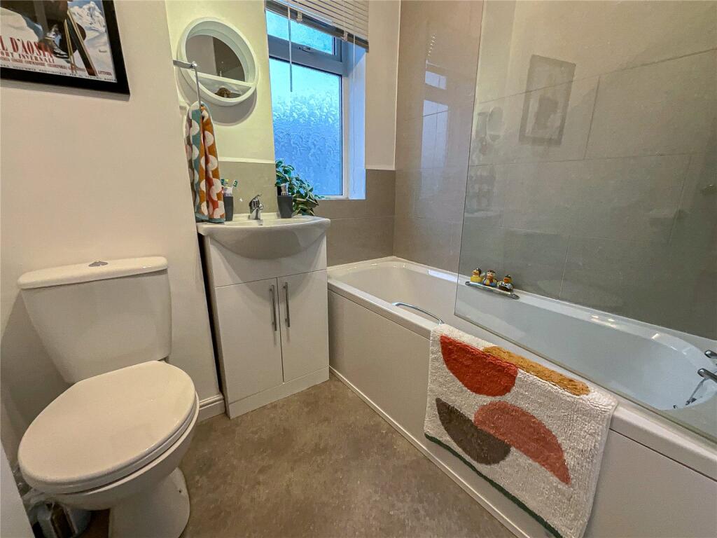 Additional image 12 of Cobia, Tamworth, Staffordshire, B77