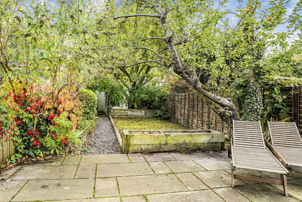 Additional image 17 of Shelford Road, Trumpington