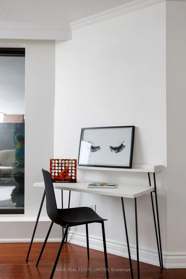 Additional image 13 of 40 Sylvan Valley Way Unit 512