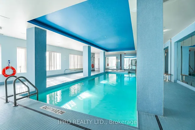 Additional image 32 of 1328 Birchmount Rd Unit 308