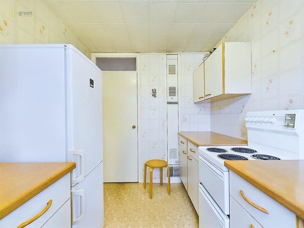 Additional image 5 of Trident Close, Sutton Coldfield