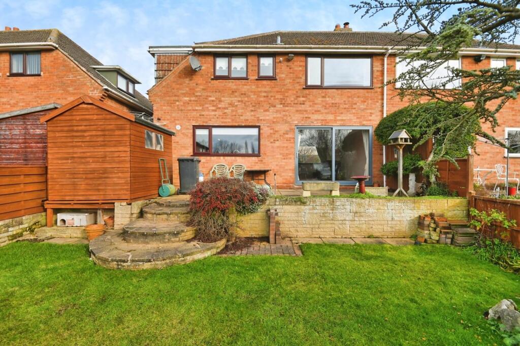 Additional image 18 of Reindeer Road, Fazeley, Tamworth