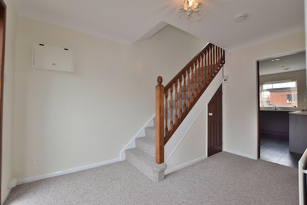 Additional image 3 of Conyers Close, Richmond