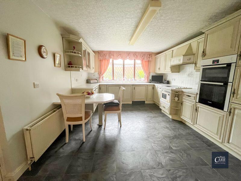 Additional image 10 of Fairgreen Way, Sutton Coldfield