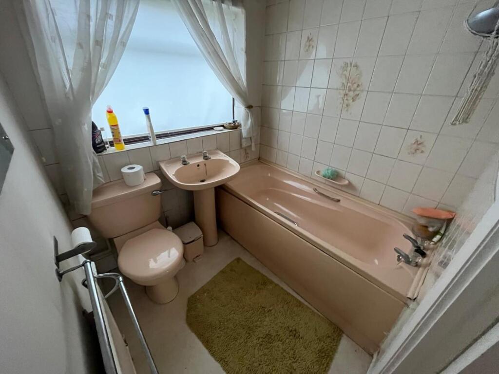 Additional image 7 of Spring Lane, Birmingham