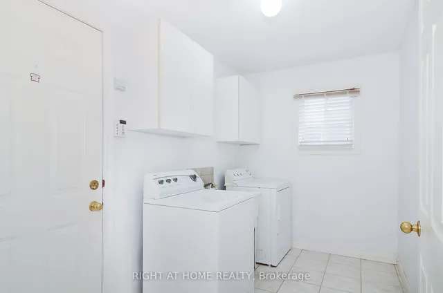 Additional image 11 of 1321 Baseline Rd