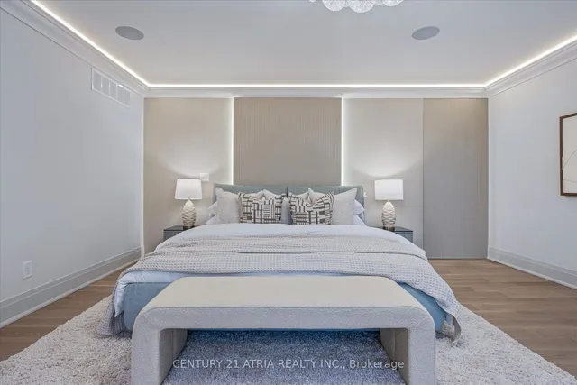 Additional image 29 of 72 Lord Seaton Rd