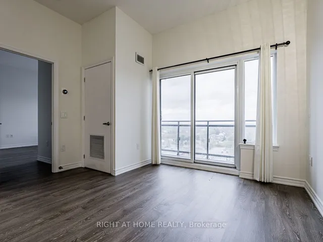 Additional image 10 of 716 Main St Unit 1108