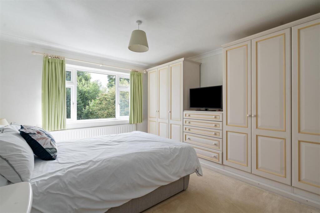 Additional image 6 of Cambridge Avenue, Solihull