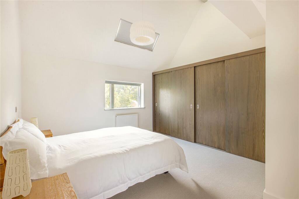 Additional image 6 of Anstey Hall Barns, Maris Lane, Trumpington, Cambridge, CB2