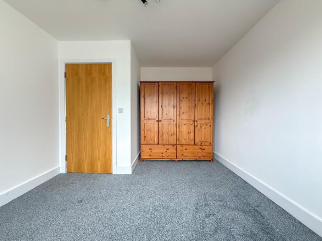 Additional image 4 of Martingale Way, Portishead, Bristol, Somerset, BS20