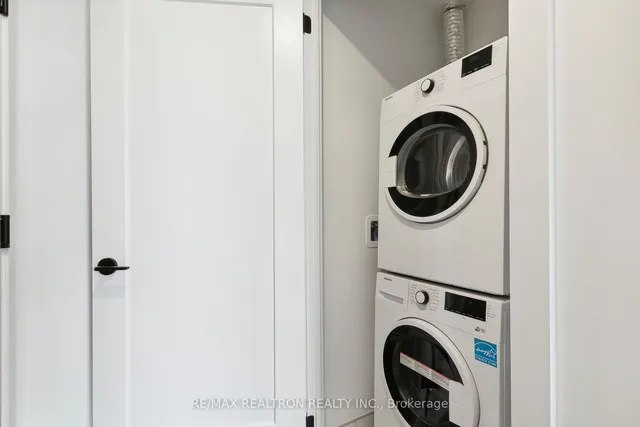 Additional image 15 of 5 Defries St Unit 722