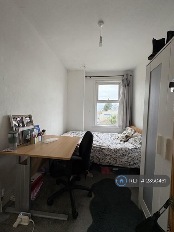 Additional image 19 of Fishponds Road, Fishponds, Bristol, BS16