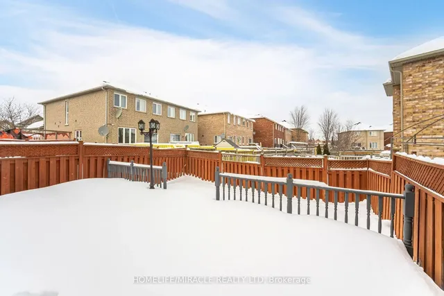 Additional image 40 of 58 Misty Hills Tr