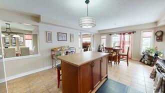 Additional image 4 of 92 Goodwin Dr