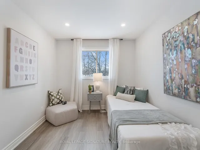 Additional image 16 of 33 Tilley Dr