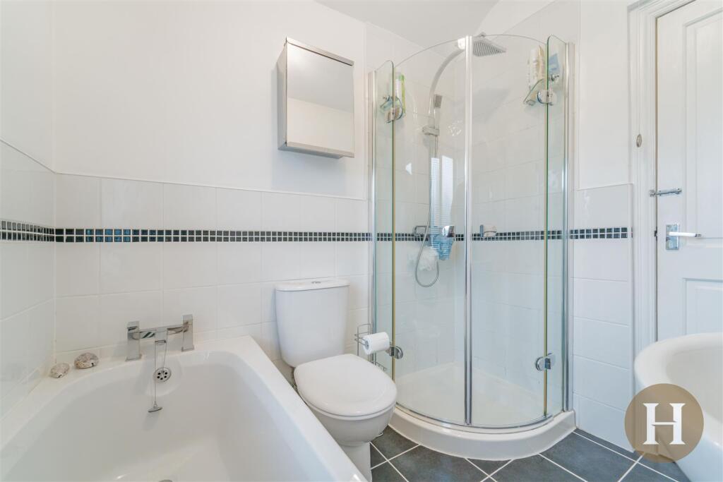 Additional image 23 of Fellows Lane, Harborne, Birmingham, B17