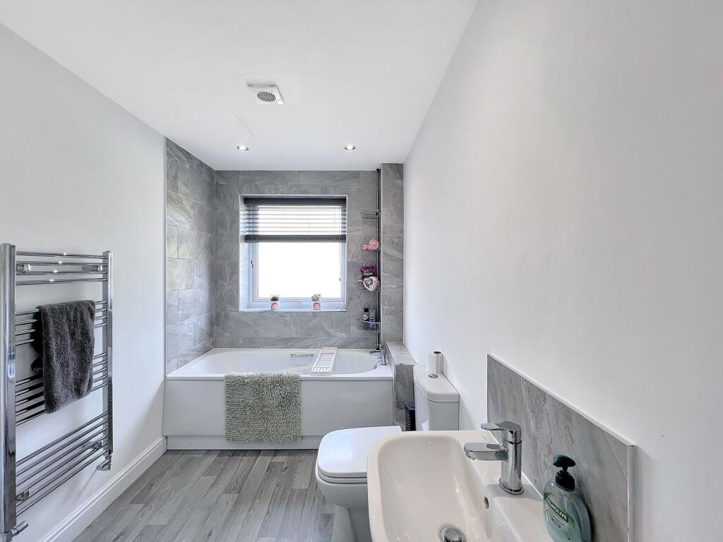 Additional image 11 of Dunlin Close, Carlisle, Cumbria, CA2 7FJ