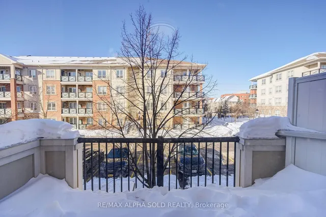 Additional image 27 of 30 Mendelssohn St Unit 15