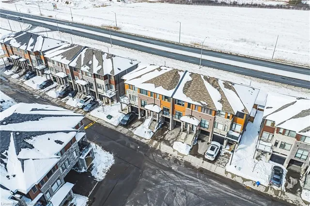 Additional image 33 of 30 Times Square Blvd Unit 241