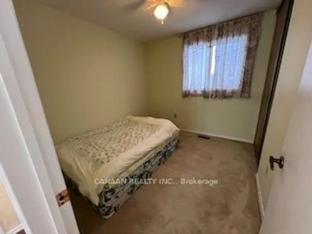 Additional image 14 of 7 Hillbeck Cres