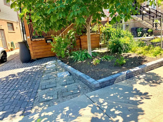 Additional image 31 of 51 Ennerdale Rd