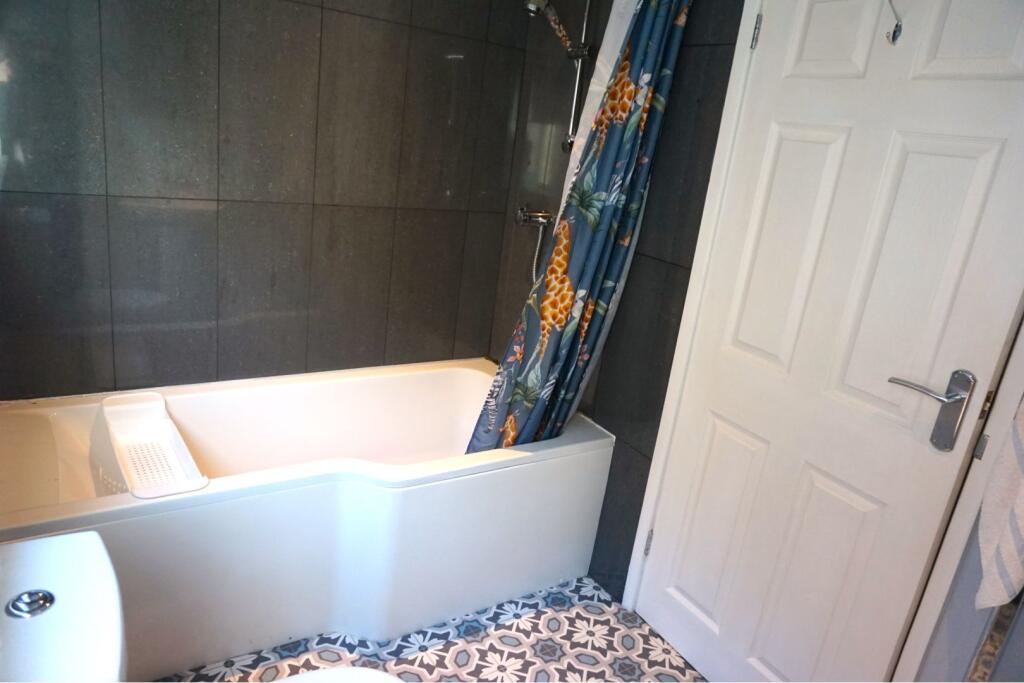 Additional image 9 of Yew Tree Drive, Accrington, BB5