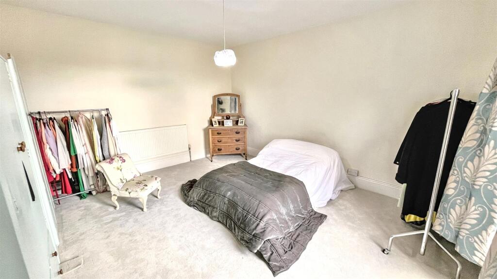 Additional image 8 of Bloomfield Road, Moseley