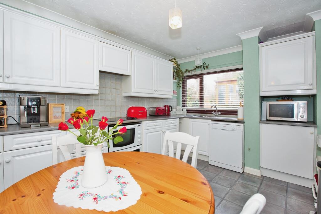 Additional image 4 of Meadow Road, Yeovil, Somerset, BA21