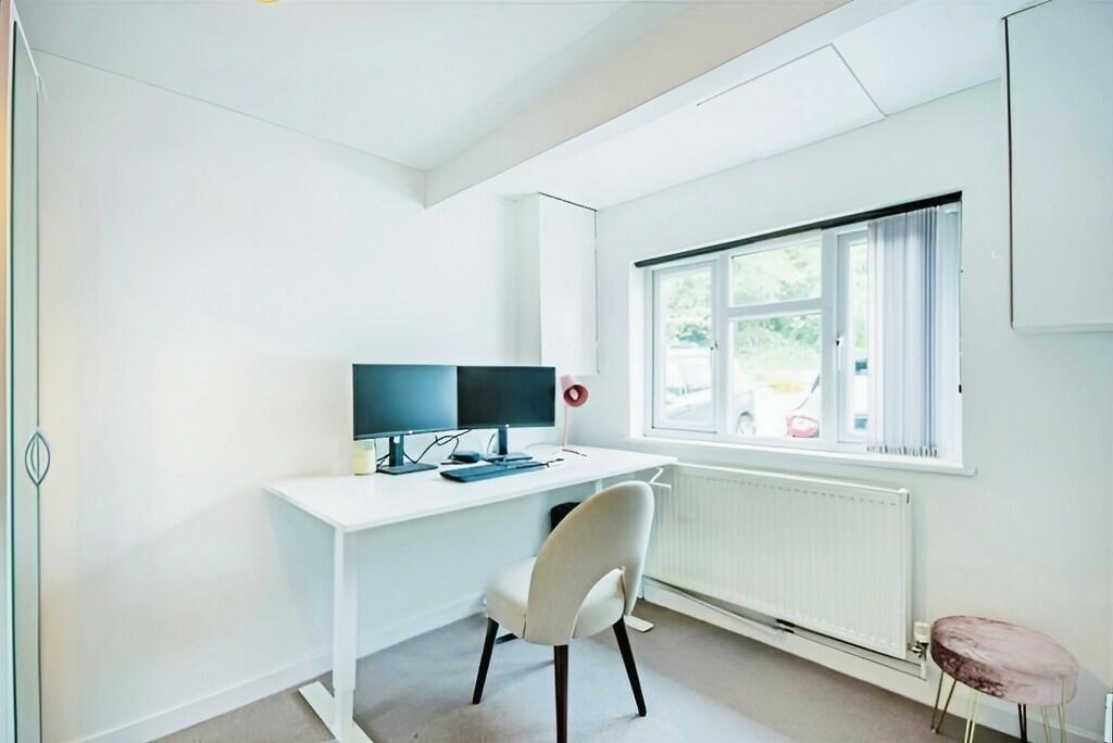 Additional image 5 of Jerrard Drive, Sutton Coldfield