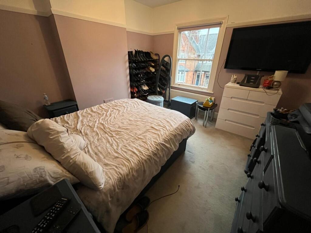 Additional image 8 of Highbridge Road, Sutton Coldfield