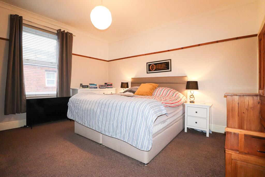 Additional image 10 of Scaurbank Road, Etterby, Carlisle, CA3