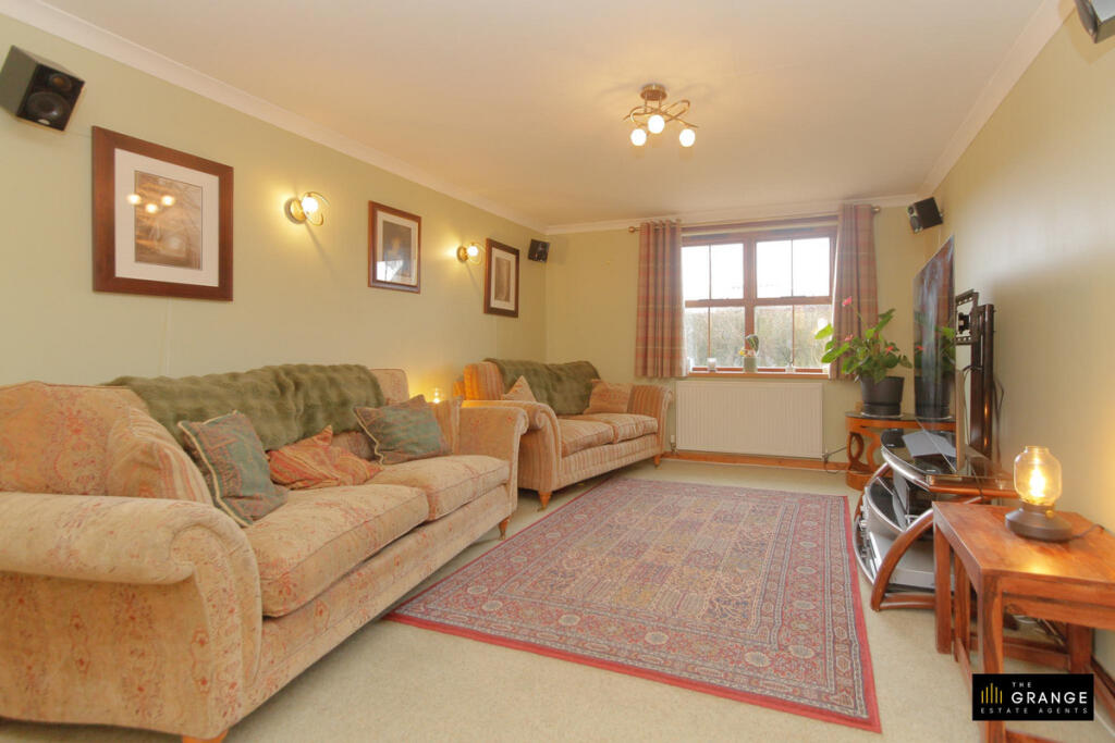 Additional image 6 of Ythanwells, Huntly, AB54