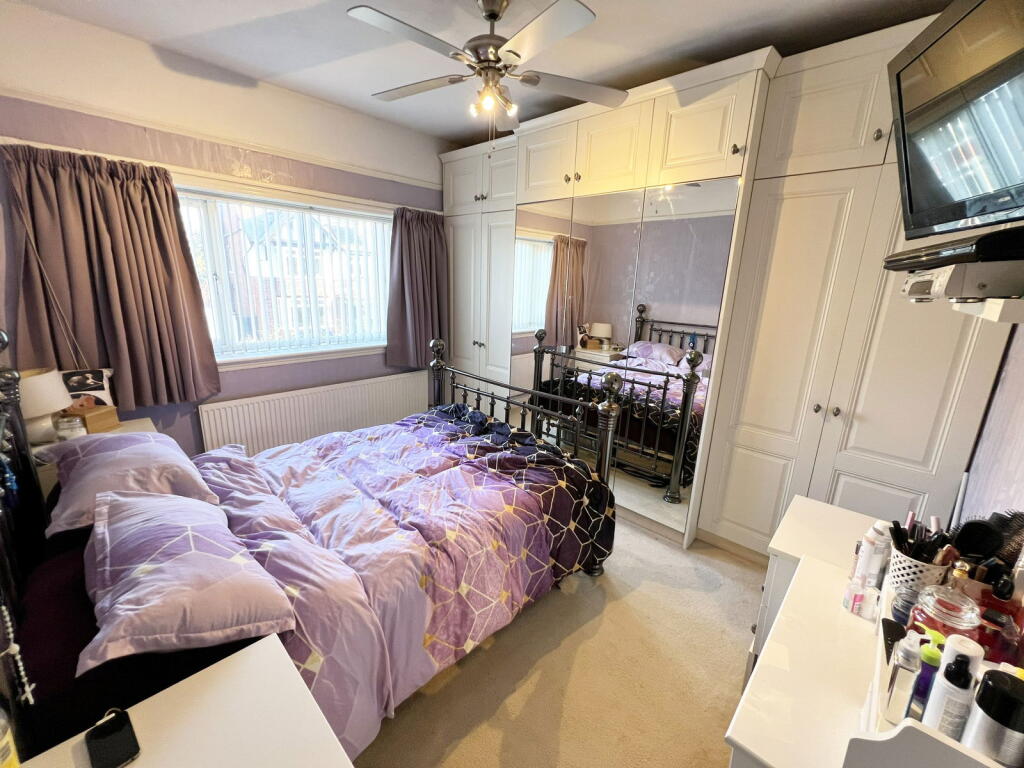 Additional image 11 of Southam Road, Hall Green