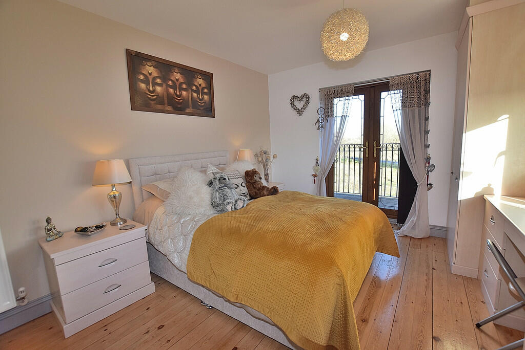 Additional image 17 of Swale Lane, Catterick