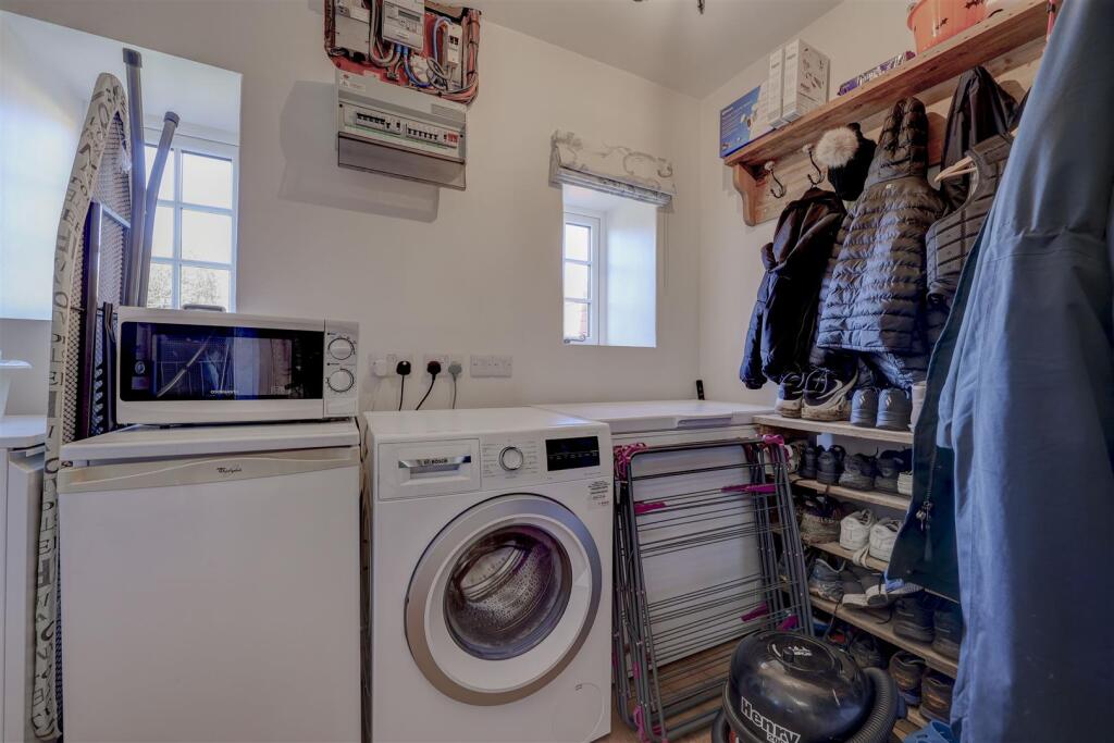 Additional image 20 of Winskill, Penrith