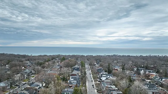 Additional image 36 of 1 Lawlor Ave Unit 405