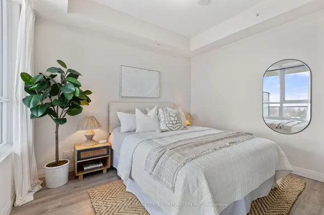 Additional image 24 of 22 East Haven Dr Unit 712