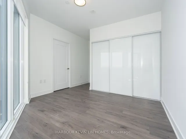 Additional image 30 of 575 Bloor St Unit 2703