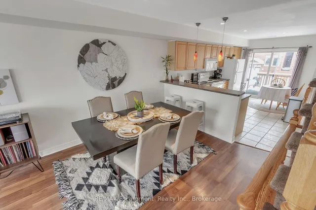 Additional image 4 of 1751 Lampman Ave Unit 53